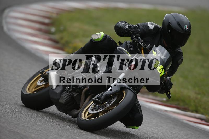 Archiv-2023/50 28.07.2023 Speer Racing  ADR/Gruppe gelb/161